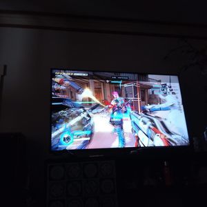 Meet your Posher, Joshua